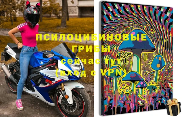 спайс Зерноград